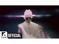 Download Lagu [MV] Zion.T(자이언티) _ Yanghwa BRDG(양화대교)