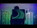 Broken Bells - Love On The Run (Official Video)