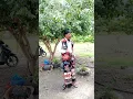 Download Lagu lagu Sumba Timur versi cinta gara gara hp
