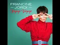 Voyage Voyage (Nur So! Remix)