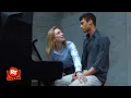 Tar 2022 - Lydia and the Student Scene Movieclips