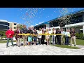 Shalimar Resort reopens 3 years after Ian Sanibel s first new build in decades