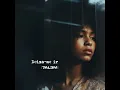 Deixa-Me Ir