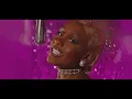Calypso Baby - Nailah Blackman