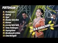 Download Lagu Silvi Kumalasari - PERTEMUAN 2 - NYAWIJI || FULL DANGDUT KOPLO