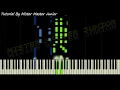 Download Lagu Tutorial Solo Piano (2) - Separuh Napas (Dewa 19)