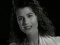 Amy Grant - That's What Love Is For (Official Music Video)