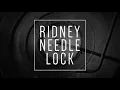 Ridney - Needlelock