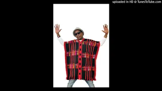 abana bafrica by kayitare wayitare dembe