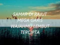 Download Lagu MENJEMPUT IMPIAN (KLA PROJECT)