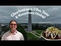 Charlestown Film Tour Waterfront Dining
