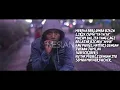 Download Lagu Lyric G.O.D - Raja Tim A (Diss Atta Halilintar)