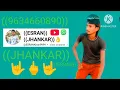 Download Lagu ab tanhai mujhe har pal tadapaati hai mere Sajan Teri yad bahut aati hai jhankar