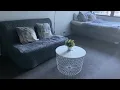 Spencer St Melbourne 3000 - Property Walkthrough