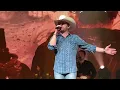 Justin Moore - Why We Drink (Live) - Premier Theater at Foxwoods, Ledyard, CT - 7/1/23