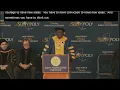 2025 Convocation