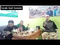 Download Lagu Ustadz Gaul /Imam Rasyid feat. Gus Ghaos #lesbumi  #cover Bidadari surga #videoviral #fyp