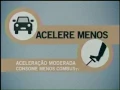 Download Lagu Intervalo comercial durante o Jornal das 22 - RIT TV - 17/03/2017