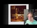 Tunnels (Finn Wolfhard) - Reaction