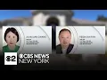 Mystery of Long Island couple s disappearance grows