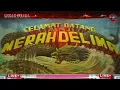 Download Lagu KERIS SETAN KOBER KI JEBUG ANGRUM MERAH DELIMA