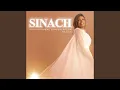 Download Lagu You Satisfy
