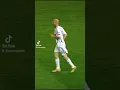Download Lagu Zidane headbutt 🥶 #short #zidane #headbutt