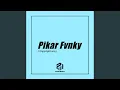 Download Lagu Pasrah