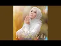 Download Lagu Kurindu Ayah