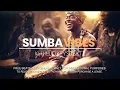 [FREE] "SUMBA VIBES" kwaito Beat 2025 0858049171