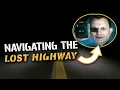 Download Lagu Lost Highway (1997) | Video Essay/Analysis | The Horror of David Lynch