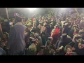 Lagu LiPpa Losar !! Biju bhai ka zabardast Live show !! Date =. 24-12-2025