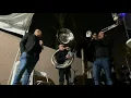 Popurri de cumbias con Banda para bailar - Tamborazo Banda Alto Nivel en vivo