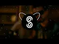 TAKKAR Arjan Dhillon X Mxrci (8d Audio) | New Punjabi Song 2025
