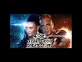 2 Unlimited greatest hits  BEST OF EURODANCE № 11