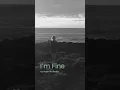 Download Lagu I'm Fine by Hope Kills Reality #listennow #rockmusic #metalmusic #newsong #newmusic #spotify