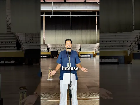 21 Days In. How Does It Feel?