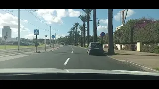             دندنها