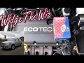 How to Replace a Chevy Aveo Thermostat