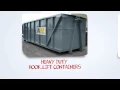 Dumpster Rental Bucks County PA Dumpster Rental Prices Bucks County PA