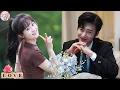 Download Lagu 赵振栋深情告白翟一莹，全网沸腾！国民CP恋爱实锤？