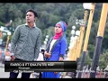 Download Lagu Rintangan farro simamora feat eka putri