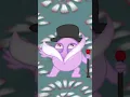Download Lagu Upside Down Monster Secrets! 🤫 (My Singing Monsters)