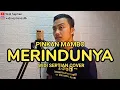 Download Lagu Pinkan Mambo Merindunya Cover By Widi Septian