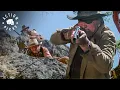 Download Lagu Cogburn's Crazy Final Shootout (John Wayne) | Rooster Cogburn (1975)