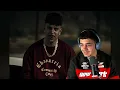 Reacting to La Pantera, Quevedo - DOGGY (Official Video)