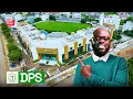 Download Lagu We Spent a Day at DPS International School — Here’s What We Found!