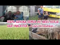Download Lagu 🇮🇩🇲🇾 DULU KAMI TAK DIPANDANG, SEKARANG KAMI ADA SEMUA NYA, SUKSES DARI MALAYSIA 🇲🇾
