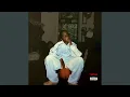Im Kool