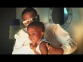 Download Lagu Chester _Bele (official video)